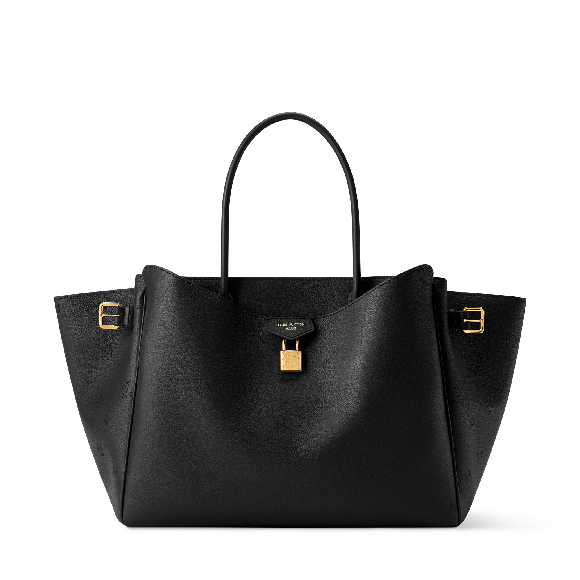 ヴァンドーム MM ハイエンド｜ルイ・ヴィトン 公式サイト - M26338